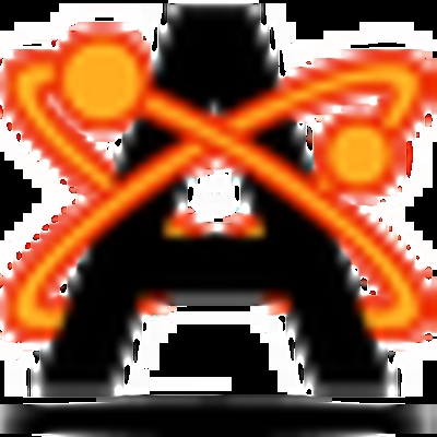 Product picture advanced molecitular editor designed