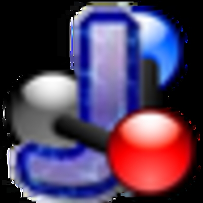 Product picture Jmol